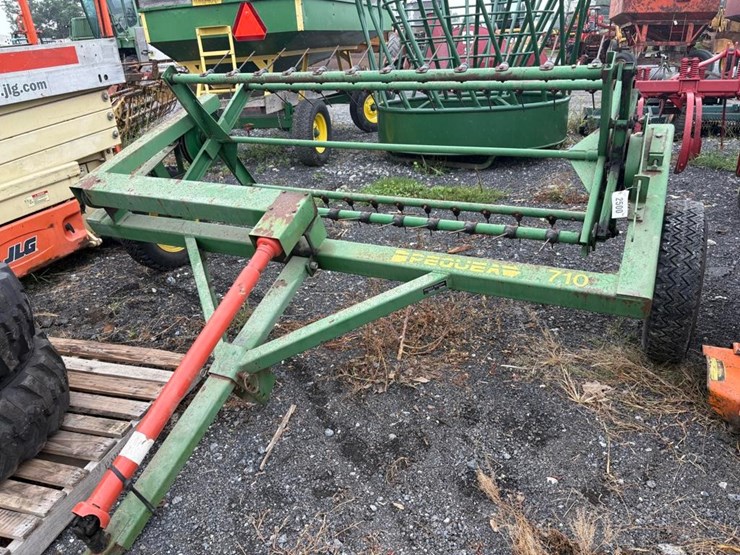 pequea-710-image-2