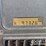 2008-caterpillar-d6n-xl-image-41