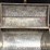missouri-steam-washer-image-3