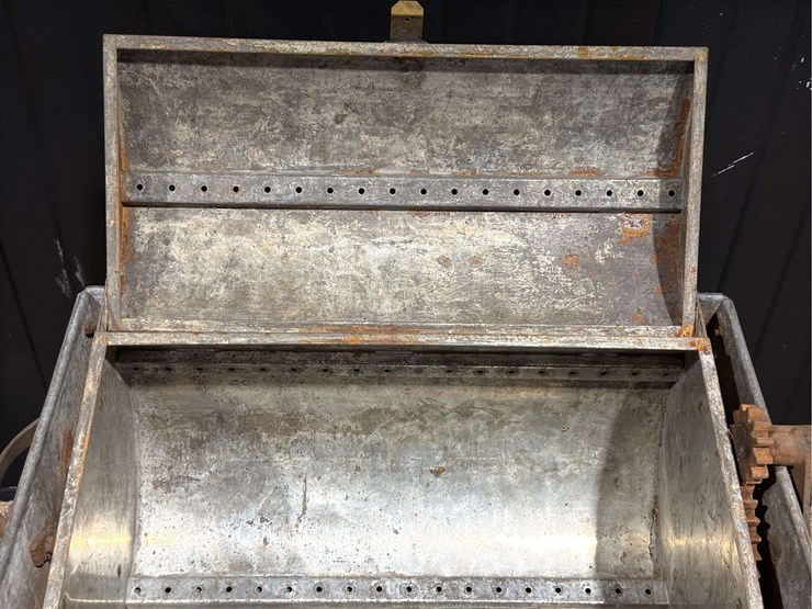 missouri-steam-washer-image-3