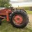 massey-ferguson-135-image-10