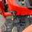 kubota-mx5400-image-23