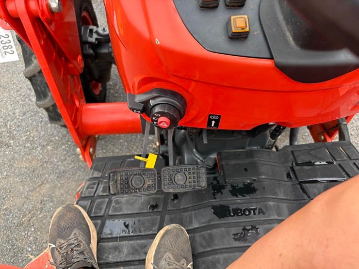 kubota-mx5400-image-23