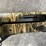 #4617-•-stoeger-m3000-12-ga.-semi-auto-shotgun,-sn:-75-h22yt-053184-image-9