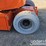 2004-jlg-e300ajp-image-11