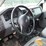 2013-ford-f750-image-26