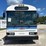 2000-thomas-saf-t-liner-mvp-image-25