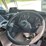 2016-autocar-xpeditor-image-20
