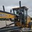 2019-deere-670g-image-20