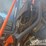 2019-volvo-a45g-image-17