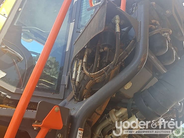2019-volvo-a45g-image-17