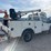2015-auto-crane-4004eh-image-3