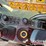 2019-caterpillar-336-image-72