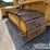 2018-caterpillar-d5k2-lgp-image-20