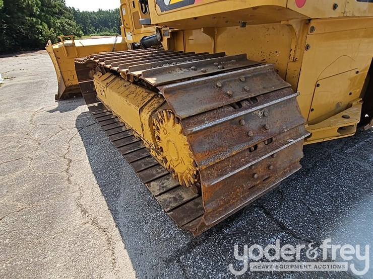 2018-caterpillar-d5k2-lgp-image-20