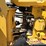 2019-deere-544l-image-19
