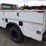 1995-ford-f350-image-7