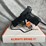 #4554-•-taurus-g3c-9mm-luger-semi-auto-pistol,-sn:-agd148570-image-1