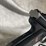 #4567-•-ruger-mark-ii-50th-anniversary-22-lr-pistol,-sn:-222-58676-image-7