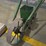 (2)-walk-behind/push-planters-image-15