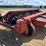 case-ih-8330-image-3