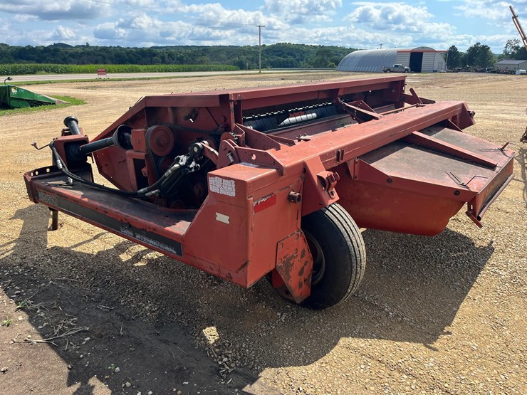 case-ih-8330-image-3