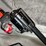 #4547-•-heritage-barkeep-22lr-revolver,-sn:-1bh741831-image-9