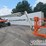 2019-snorkel-tb86j-image-6