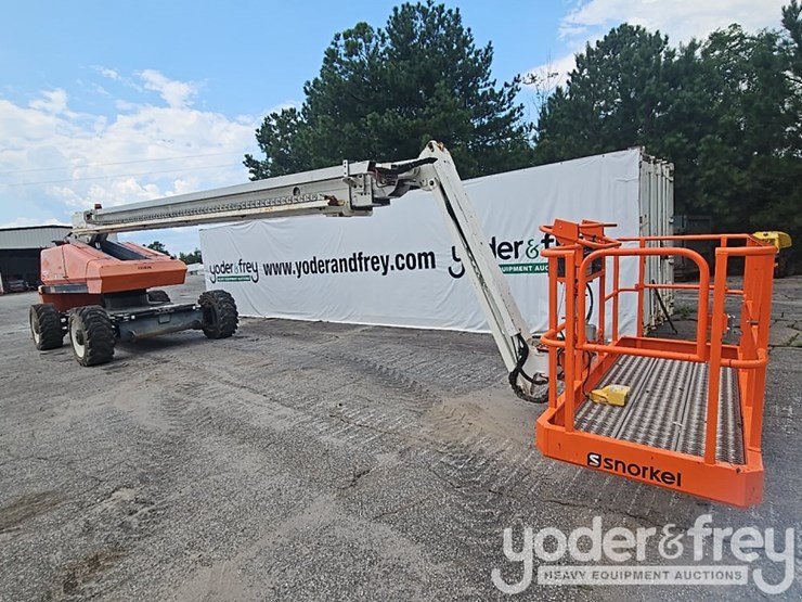 2019-snorkel-tb86j-image-6