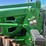 john-deere-6140d-image-13