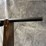 #4588-•-savage-model-mark-ii-22-lr-bolt-action-rifle,-sn:-4104389-image-7