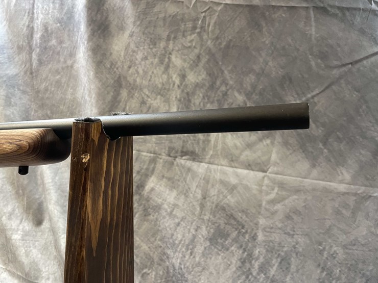 #4588-•-savage-model-mark-ii-22-lr-bolt-action-rifle,-sn:-4104389-image-7