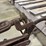 gumming-and-filing-machine.-for-cotton-image-11
