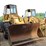 caterpillar-930-image-4