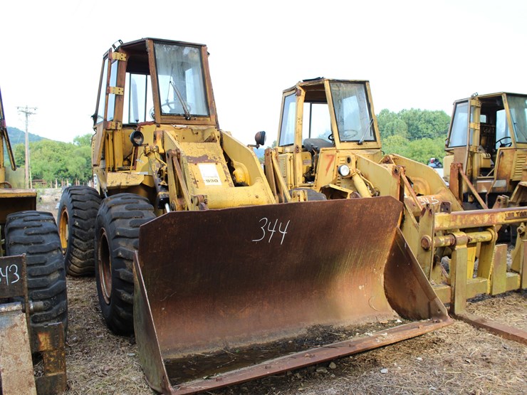 caterpillar-930-image-4