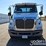 2016-international-8600-image-10