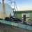 100’-summer’s-sprayer-image-3