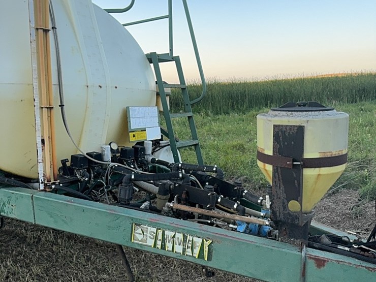100’-summer’s-sprayer-image-3