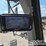 2019-doosan-dl250-5-image-27