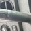 2015-ford-f450-image-17