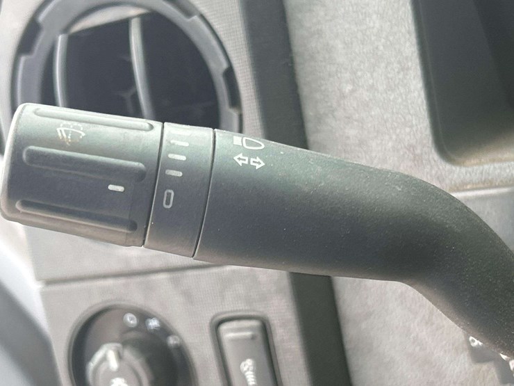2015-ford-f450-image-17