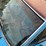 1972-plymouth-valient￼,-slant-six-engine-and-manual-transmission,-glass-is-good,-leaf-springs,-been-sitting-for-a-long-time.-image-77