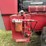 massey-ferguson-4880-image-38