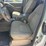 2017-nissan-frontier-image-14