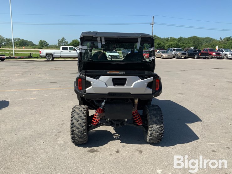 2017-general-polaris-image-6