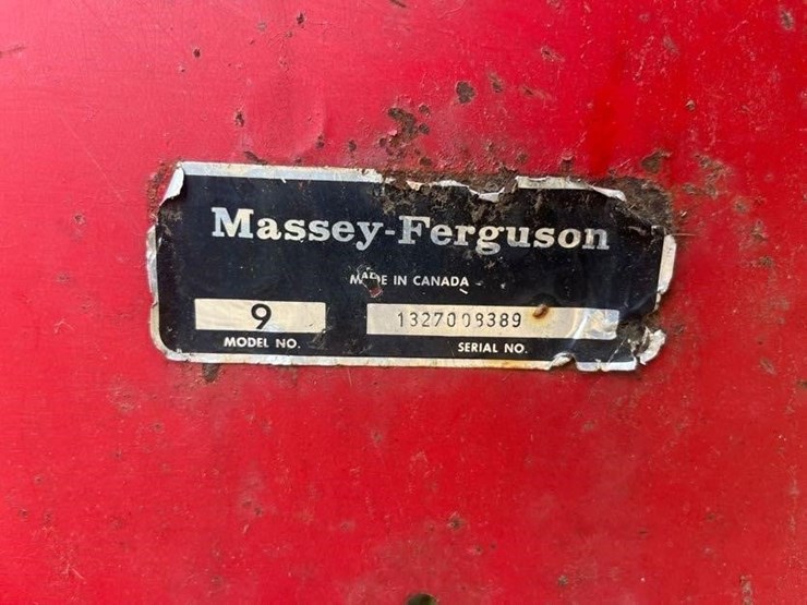 massey-ferguson-9-image-7