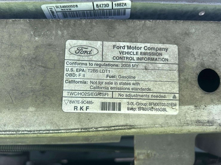 2008-ford-ranger-image-10