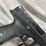 #4558-•-beretta-apx-centurion-9mm-luger-pistol,-sn:-a080093x-image-8