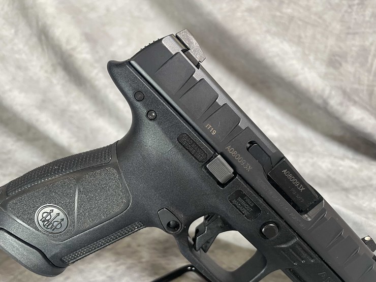 #4558-•-beretta-apx-centurion-9mm-luger-pistol,-sn:-a080093x-image-8