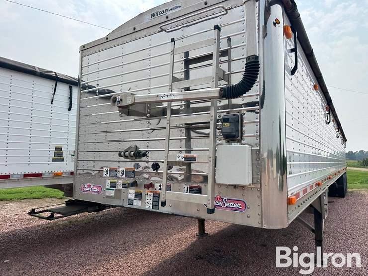 2013-wilson-dwh-500-image-17